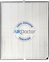 UltraHEPA Replacement Filter for AIRDOCTOR AD3000 & AD3500