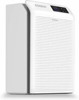 Air Purifier HEPA Filtration - Large Room Coverage