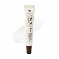 Advanced PDRN Rejuvenating Cream