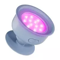 Acne Spot Treatment - Red & Blue Light Therapy