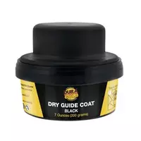 Dry Guide Coat Kit Surface Defect Detection & Repair Prep