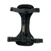  Dog Vehicle Safety Harness with Adjustable Straps