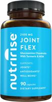 Glucosamine Chondroitin Joint Flex