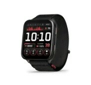 Venu X1 Lightweight GPS Smartwatch