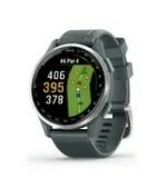 Approach S44 GPS Golf Smartwatch