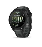 Garmin Forerunner 165 Running Smartwatch