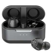 Epic Lab Edition Noise Cancelling Earbuds