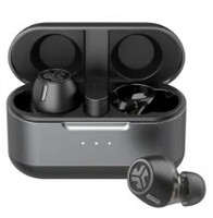 Epic Lab Edition Noise Cancelling Earbuds