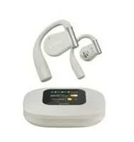 ARC3 Open Ear True Wireless Earbuds