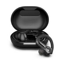Epic Sport 3 True Wireless Earbuds