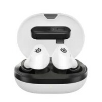 Arctis GameBuds Wireless Gaming Earbuds