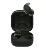 Linkbuds Truly Wireless Noise Cancelling Earbuds