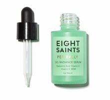 Pep Rally Gel Radiance Hyaluronic Acid Serum