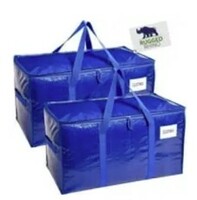 Heavy Duty Extra Large Capacity Moving Bags