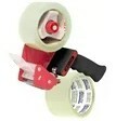Heavy Duty Tape Dispenser Gun