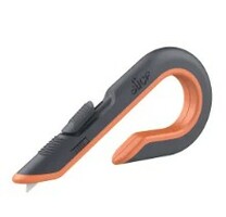 3 Position Box Cutter for Work & Home