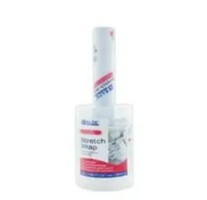  Thick Shrink Stretch Wrap with Handle