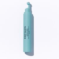 Tide & True Peptide Eye Serum for Puffiness & Wrinkles