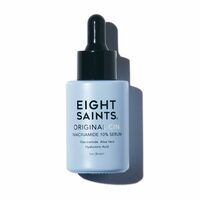 Original Cin 10% Niacinamide Anti-Aging Serum