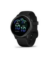 Vivoactive 6 Health & Fitness GPS Smartwatch