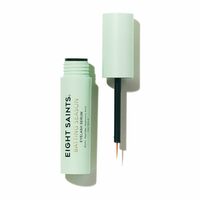 Batting Season Eyelash Growth Serum