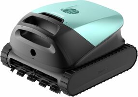 Sora 10 Cordless Pool Vacuum Robot