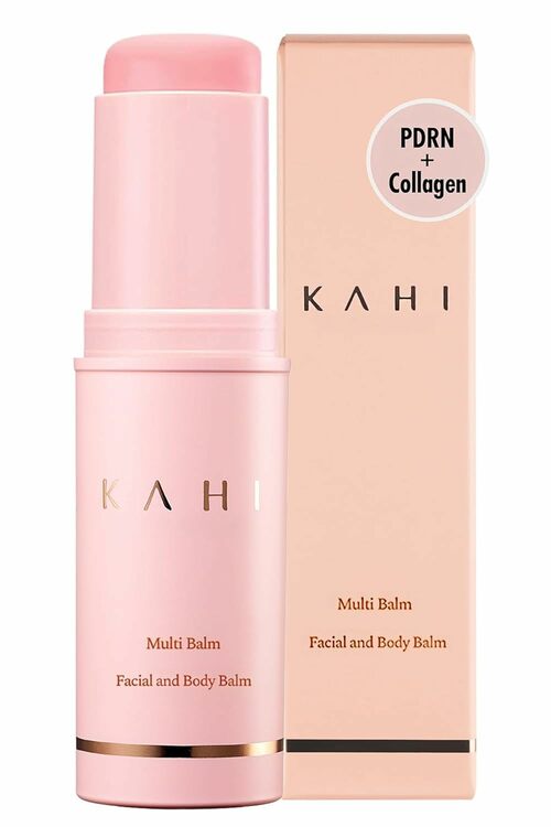 Hydrating PDRN Facial & Body Multi Balm