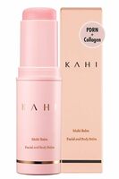 Hydrating PDRN Facial & Body Multi Balm