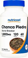 Chanca Piedra Extract - Stone Breaker