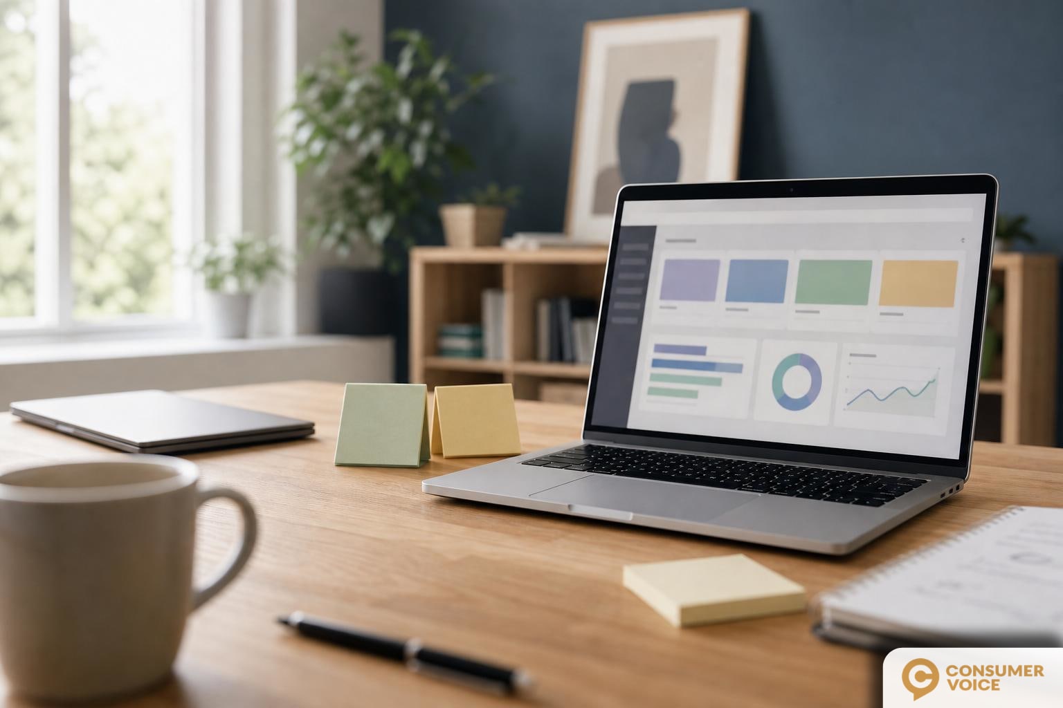 Project Monitoring Software Free Free Project Management Software: Which Tools Are Actually Free?
