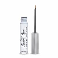 Lavish Lash Eyelash & Brow Enhancing Serum