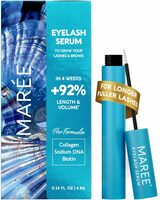 Pro Formula Eyelash & Brow Growth Serum