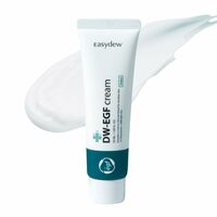 Intensive Hydration DW-EGF Cream