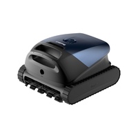 Sora 10 Cordless Pool Cleaner Robot