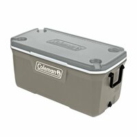 120 Quart Hard Chest Cooler