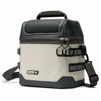 Pro Soft 16-Can Cooler