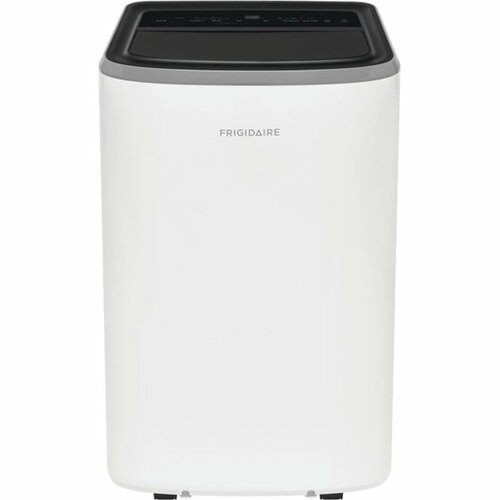 12,000 BTU 115V Portable Air Conditioner