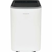 12,000 BTU 115V Portable Air Conditioner