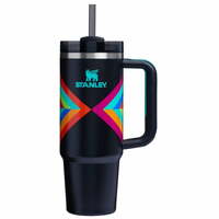 Quencher Flowstate 30oz Stainless Steel Tumbler