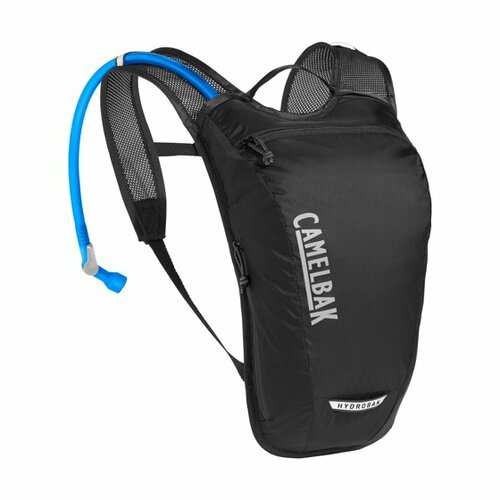 Hydrobak Light 50oz Hydration Pack