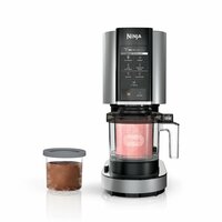 One-Touch CREAMi Ice Cream Maker