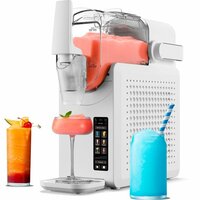 Slush-Ease MAX 90oz Slushie Machine