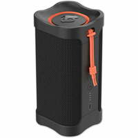  Terrain XT Medium Compact Wireless Speaker