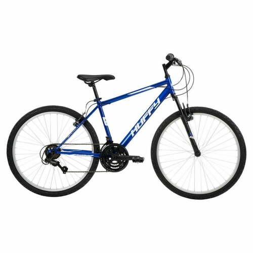 26” Men's Rock Creek Mountain Bike