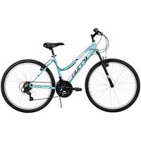 26" Women's Rock Creek Mountain Bike