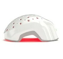 Theradome EVO LH40  Laser Hair Growth Helmet