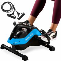 FlexCycle Under Desk Elliptical Machine