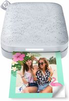 Sprocket Portable Bluetooth Photo Printer