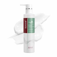 Protein Leave-In Conditioner for Dry & Damaged Hair