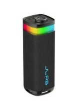 JBuds Party Portable Bluetooth Speaker